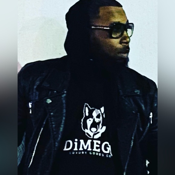 amegadose